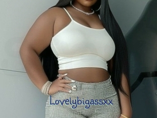 lovelybigassxx Stripx