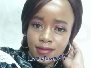 lovelyflower97 Stripx