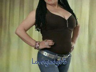 Lovely_lady65