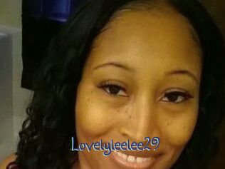 Lovelyleelee29