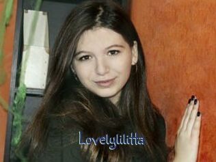 Lovelylilitta