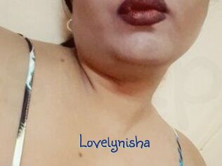 Lovelynisha