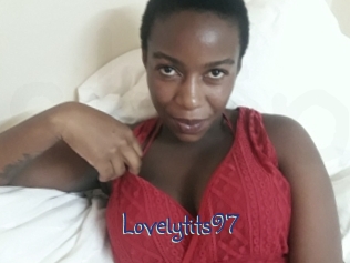 Lovelytits97