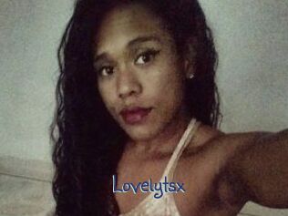 Lovelytsx