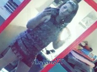 Loveme127