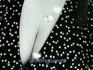 Lovemycurves