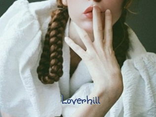 Loverhill