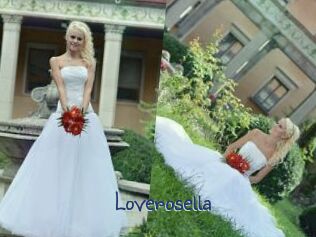 Loverosella