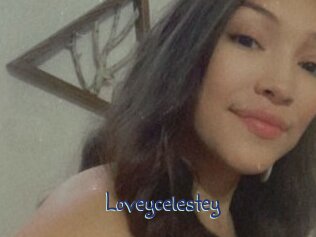 Loveycelestey