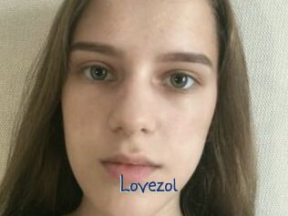 Lovezol