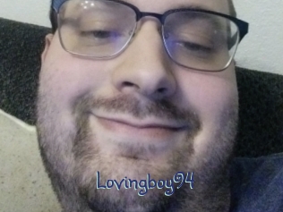 Lovingboy94