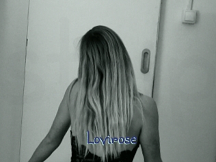 Lovirose