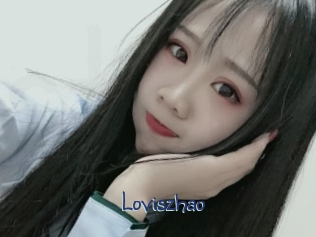 Loviszhao