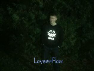 LovserFlow