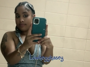 lowkeyykasey Stripx