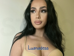 Luanadess