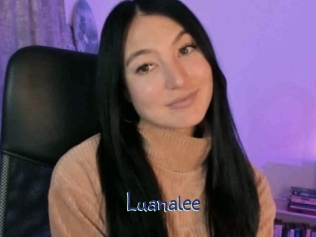 Luanalee