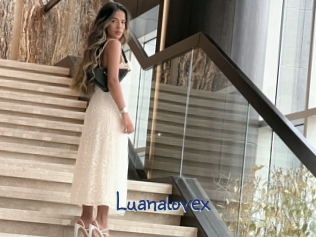 Luanalovex