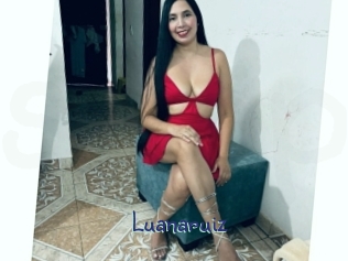 luanaruiz Stripx