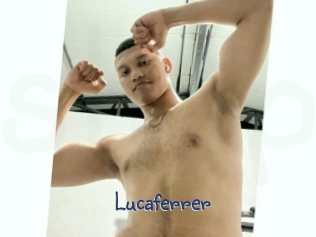 Lucaferrer