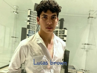 Lucas_brown