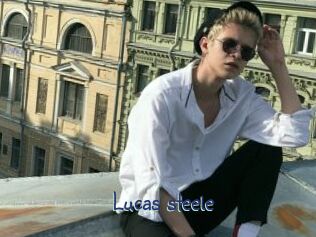 Lucas_steele