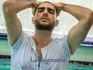 Lucasgonzalez