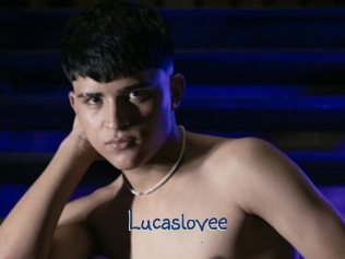 lucaslovee Stripx