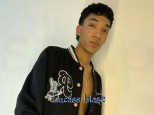 lucass_blaze Stripx