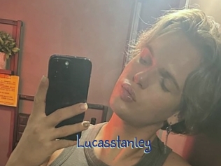 Lucasstanley