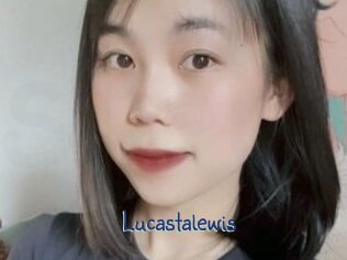 Lucastalewis