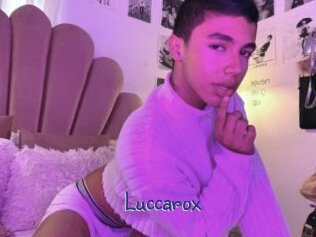 Luccarox