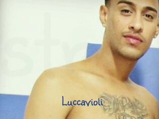 Luccavioli