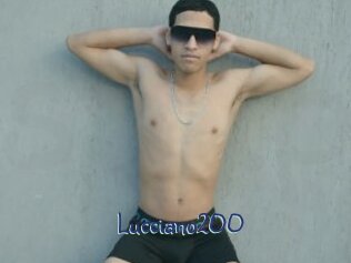 Lucciano200
