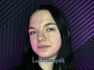 Lucettaaspell