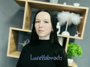 Lucettabrach