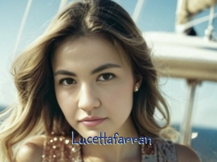 Lucettafarran