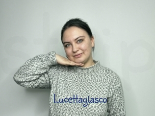 Lucettaglasco