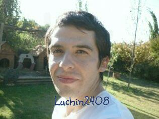 Luchin2408