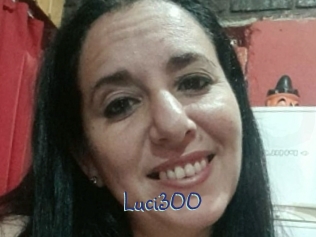 Luci300