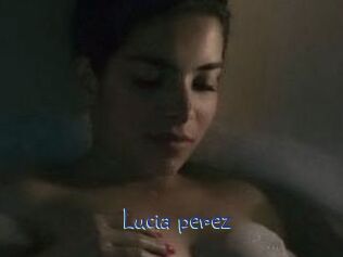 Lucia_perez