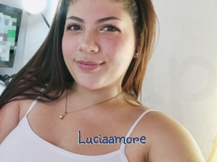 Luciaamore