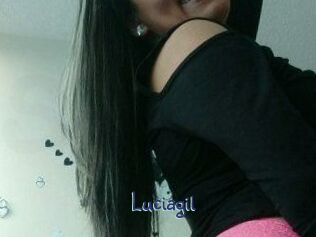 Lucia_gil