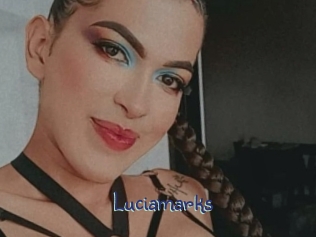 luciamarks Stripx