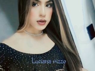 luciana_rizzo Stripx