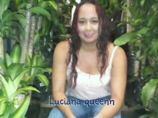 Luciana_queenn