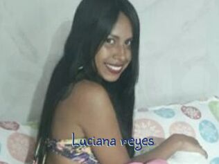 Luciana_reyes