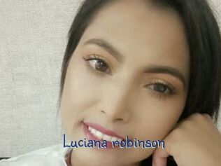 Luciana_robinson