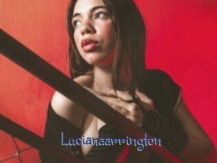 Lucianaarrington