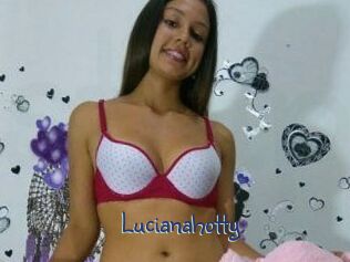 Lucianahotty